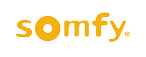logo SOMFY-mini