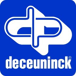 Deceuninck-Inoutic-PVC-Window-Door-Systems