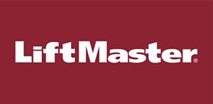 liftmaster_logo_mini