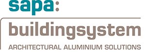 logo-sapa-building-system-mini