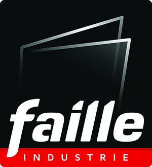 logo_faille_mini
