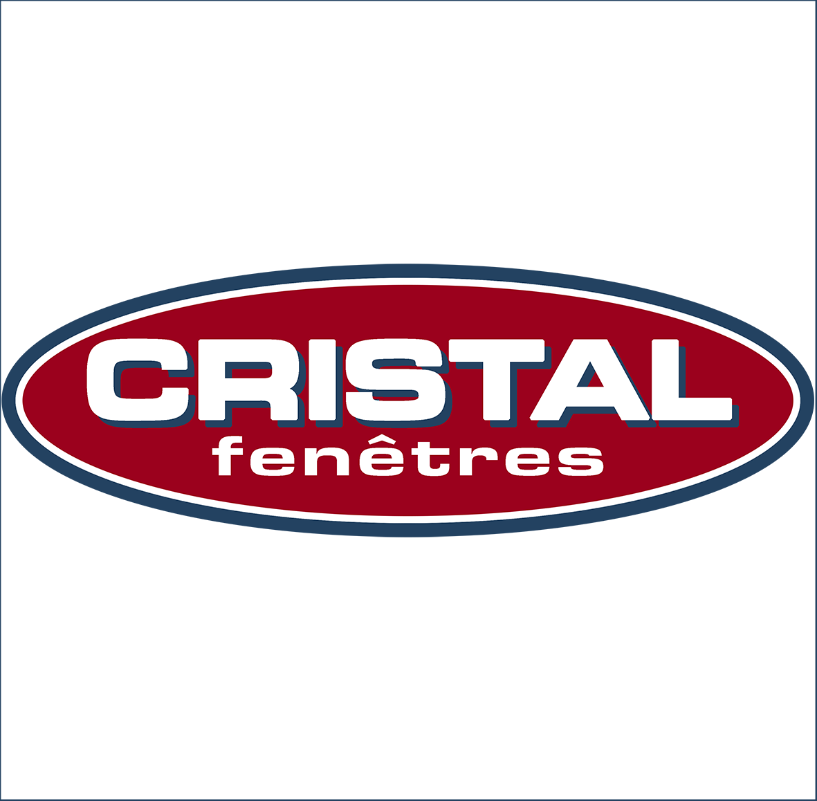 (c) Cristalfenetres.fr