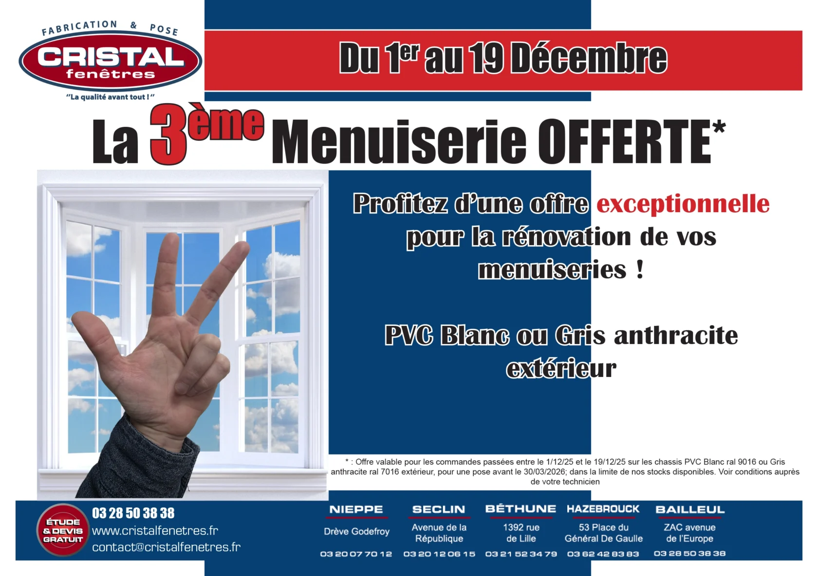 tv avantages-2025-demi page-3eme_menuiserie-v03