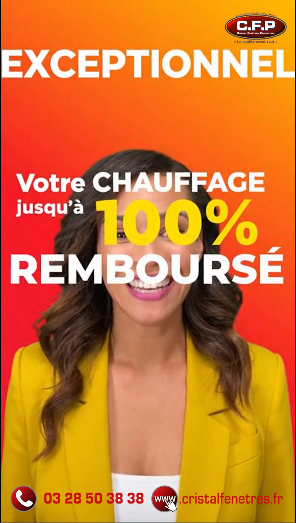 Capture d'écran 2026-02-12 150042