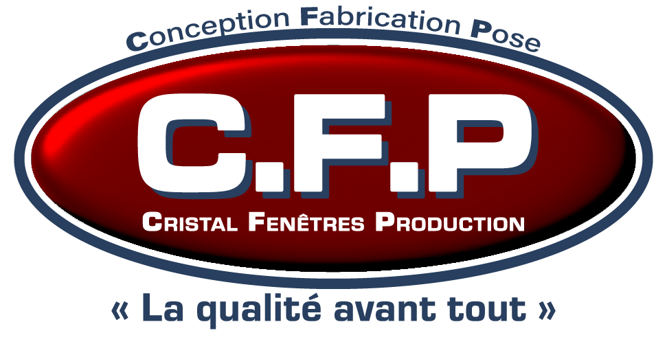 logo cfp