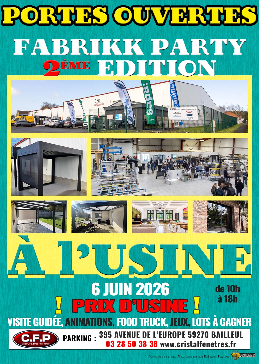 PORTES OUVERTES juin-26 -V06 site