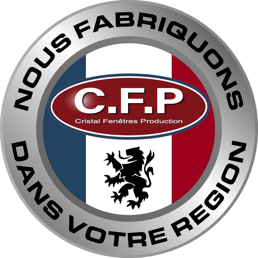 fabricant menuiseries flandre