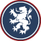 fabricant