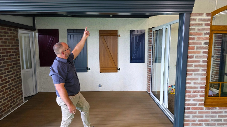 agence nieppe-7