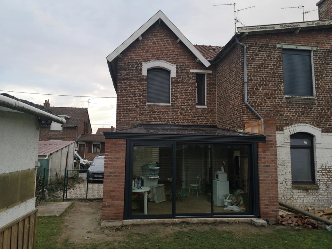 veranda apres