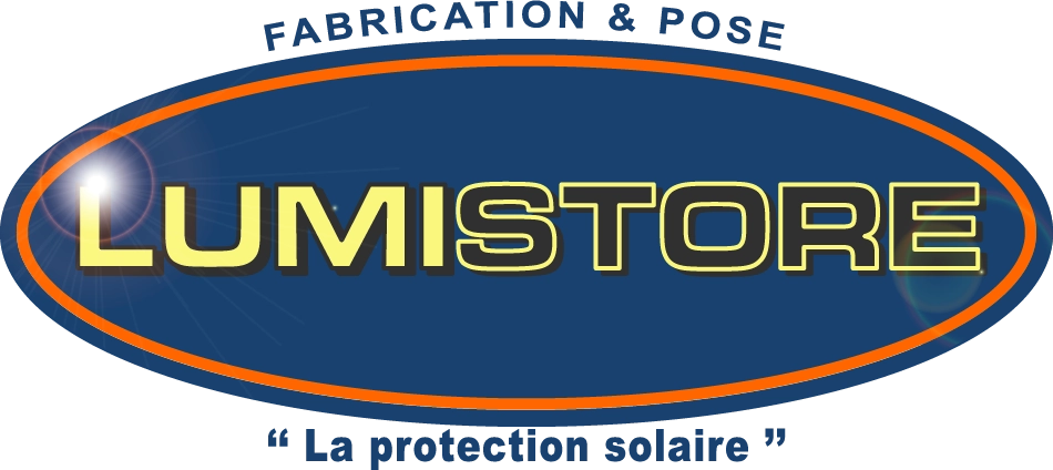 LUMISTORE