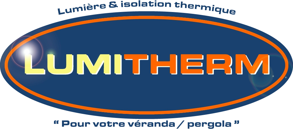 LUMITHERM