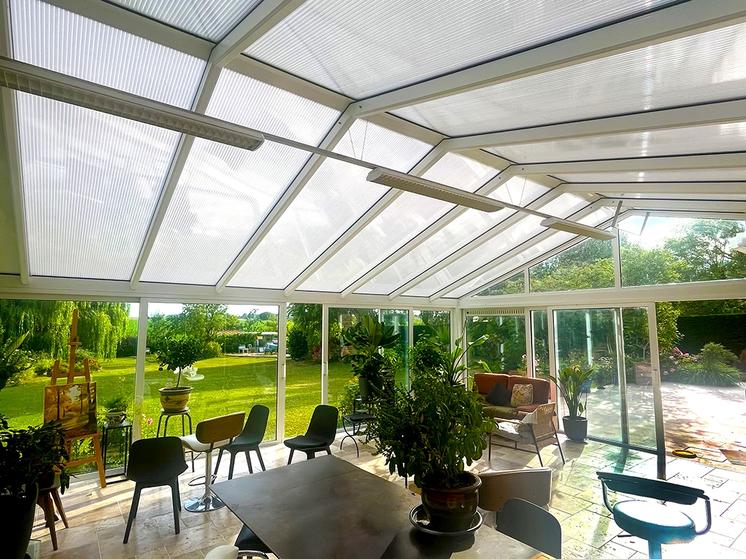 renovation LUMITHERM